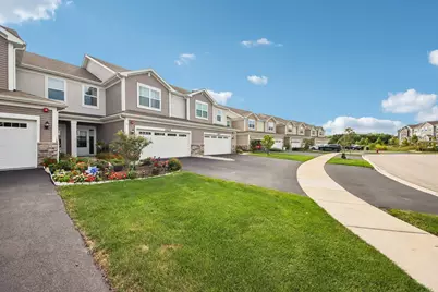 2629 Martini Street, Mundelein, IL 60060 - Photo 2