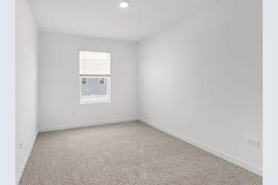 2134 Bodega Road, Oswego, IL 60543 - Photo 16