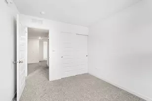 2134 Bodega Rd, Oswego, IL 60543 - Photo 20