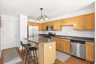 11020 Cape Cod Ln, Huntley, IL 60142 - Photo 4