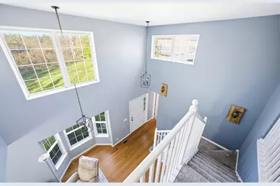 11020 Cape Cod Lane, Huntley, IL 60142 - Photo 10