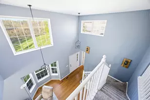 11020 Cape Cod Ln, Huntley, IL 60142 - Photo 10