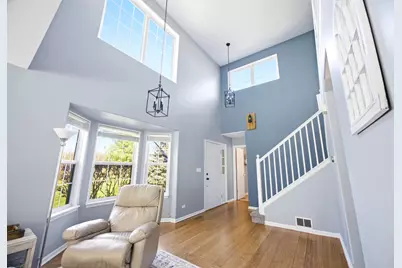 11020 Cape Cod Lane, Huntley, IL 60142 - Photo 8