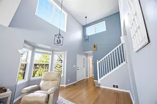 11020 Cape Cod Ln, Huntley, IL 60142 - Photo 8