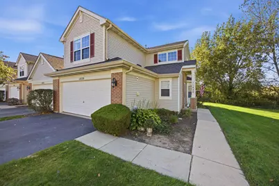 11020 Cape Cod Lane, Huntley, IL 60142 - Photo 24