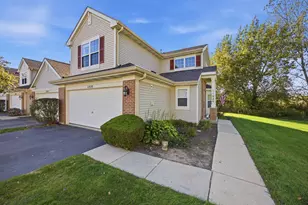 11020 Cape Cod Ln, Huntley, IL 60142 - Photo 24