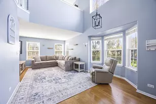 11020 Cape Cod Ln, Huntley, IL 60142 - Photo 2