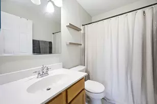 11020 Cape Cod Ln, Huntley, IL 60142 - Photo 14
