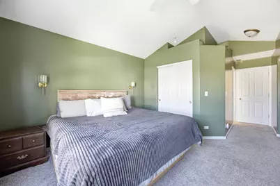 11020 Cape Cod Lane, Huntley, IL 60142 - Photo 18