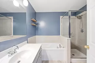 11020 Cape Cod Ln, Huntley, IL 60142 - Photo 16