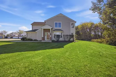 11020 Cape Cod Lane, Huntley, IL 60142 - Photo 22