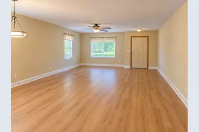 1785 Red Willow Road, Morris, IL 60450 - Photo 6