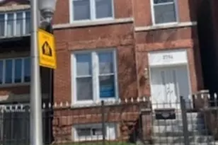 2714 W Polk St, Chicago, IL 60612 - Photo 12