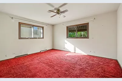 940 Ridgeland Avenue, Mundelein, IL 60060 - Photo 16