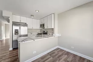 34298 Barberry Rd, Round Lake, IL 60073 - Photo 10