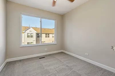 34298 Barberry Road #0, Round Lake, IL 60073 - Photo 22