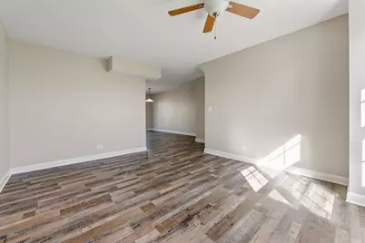 34298 Barberry Road #0, Round Lake, IL 60073 - Photo 4