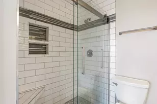 34298 Barberry Rd, Round Lake, IL 60073 - Photo 18