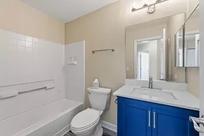 34298 Barberry Road #0, Round Lake, IL 60073 - Photo 24