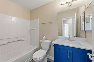 34298 Barberry Rd, Round Lake, IL 60073 - Photo 24