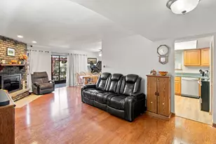 11129 NW Rd, Palos Hills, IL 60465 - Photo 8