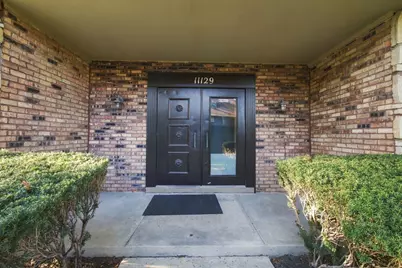 11129 Northwest Road #F, Palos Hills, IL 60465 - Photo 1