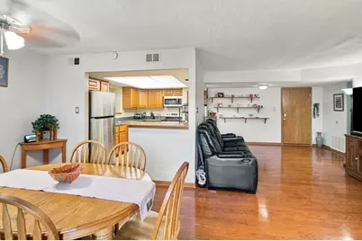 11129 Northwest Road #F, Palos Hills, IL 60465 - Photo 10