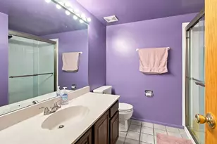11129 NW Rd, Palos Hills, IL 60465 - Photo 18