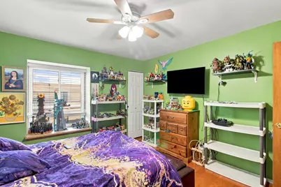 11129 Northwest Road #F, Palos Hills, IL 60465 - Photo 22