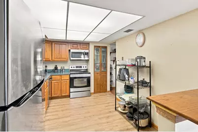 11129 Northwest Road #F, Palos Hills, IL 60465 - Photo 12