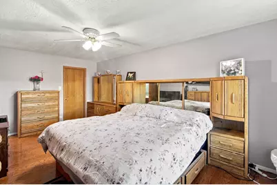 11129 Northwest Road #F, Palos Hills, IL 60465 - Photo 16
