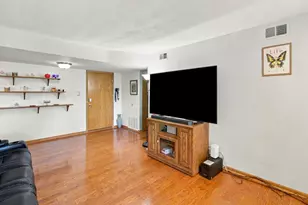 11129 NW Rd, Palos Hills, IL 60465 - Photo 6