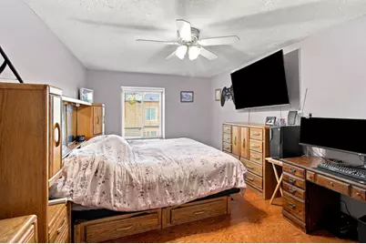11129 Northwest Road #F, Palos Hills, IL 60465 - Photo 14