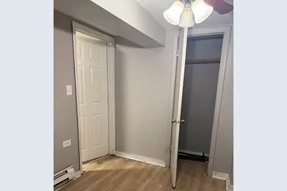 8017 S Saint Lawrence Avenue #G, Chicago, IL 60619 - Photo 2