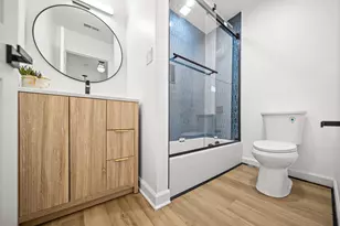 639 N Leamington Ave, Chicago, IL 60644 - Photo 24