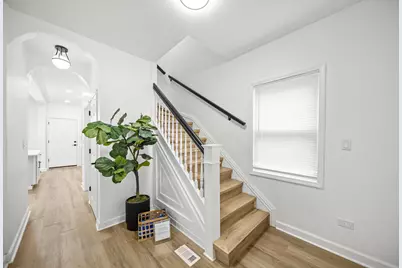 639 N Leamington Avenue, Chicago, IL 60644 - Photo 22