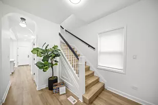 639 N Leamington Ave, Chicago, IL 60644 - Photo 22
