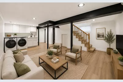 639 N Leamington Avenue, Chicago, IL 60644 - Photo 50