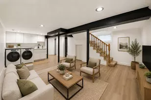 639 N Leamington Ave, Chicago, IL 60644 - Photo 50