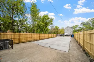 639 N Leamington Ave, Chicago, IL 60644 - Photo 52