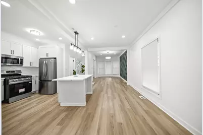 639 N Leamington Avenue, Chicago, IL 60644 - Photo 4