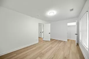 639 N Leamington Ave, Chicago, IL 60644 - Photo 26