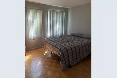1165 Pleasant Run Drive #513, Wheeling, IL 60090 - Photo 6