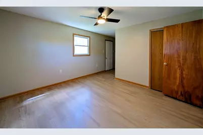 21 E Romeo Road, Romeoville, IL 60446 - Photo 38