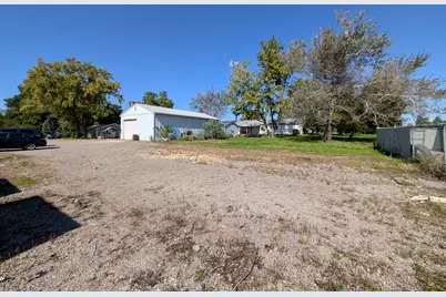 21 E Romeo Road, Romeoville, IL 60446 - Photo 6