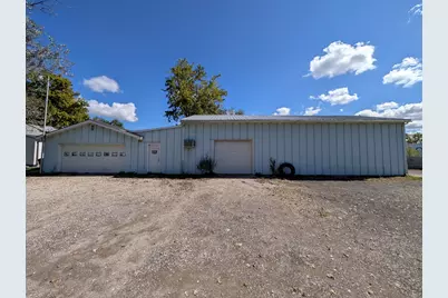 21 E Romeo Road, Romeoville, IL 60446 - Photo 48