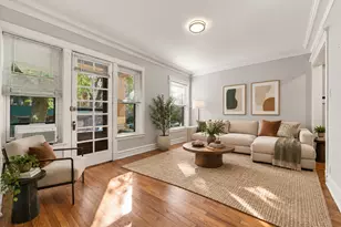 5314 S Kimbark Ave, Chicago, IL 60615 - Photo 4