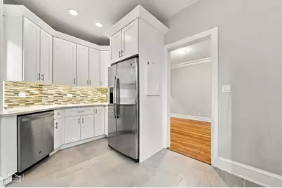 5314 S Kimbark Avenue #1, Chicago, IL 60615 - Photo 28