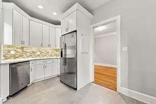 5314 S Kimbark Ave, Chicago, IL 60615 - Photo 28