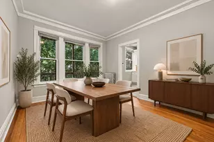 5314 S Kimbark Ave, Chicago, IL 60615 - Photo 22